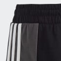 adidas U 3S Cb Short