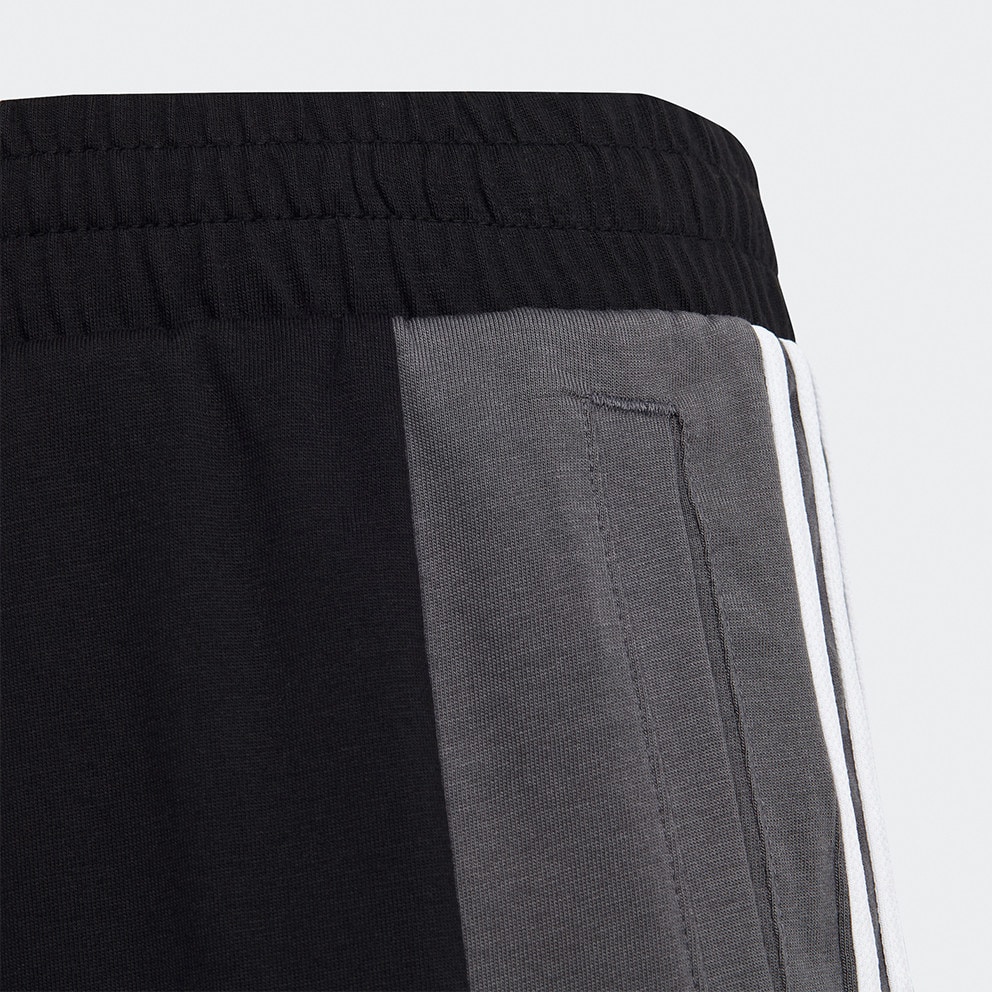 adidas Kid's Shorts
