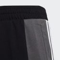 adidas Kid's Shorts