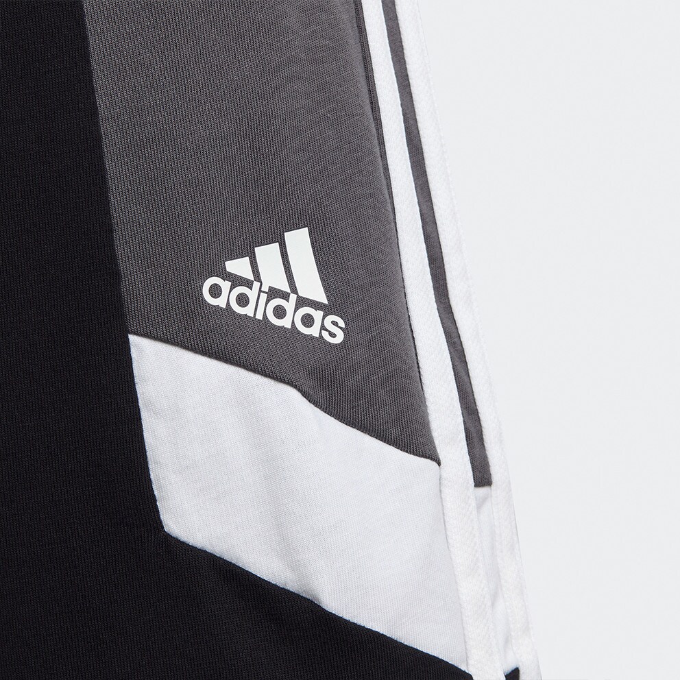 adidas Kid's Shorts