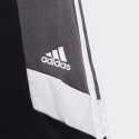 adidas U 3S Cb Short