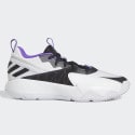 adidas Dame Certified Men's Boots