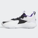 adidas Dame Certified Men's Boots