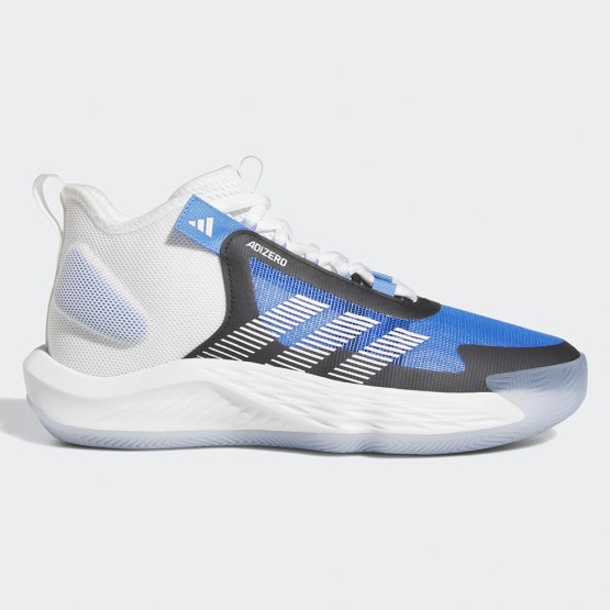 adidas Adizero Select Ανδρικά Μπασκετικά Μποτάκια