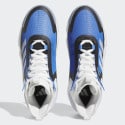 adidas Adizero Select Ανδρικά Μπασκετικά Μποτάκια