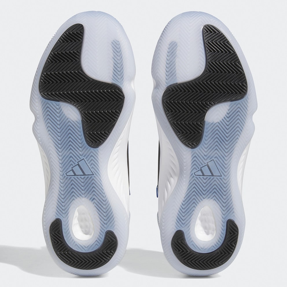 adidas Adizero Select Ανδρικά Μπασκετικά Μποτάκια
