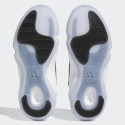 adidas Adizero Select Ανδρικά Μπασκετικά Μποτάκια