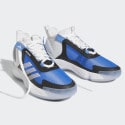 adidas Adizero Select Ανδρικά Μπασκετικά Μποτάκια