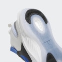 adidas Adizero Select Ανδρικά Μπασκετικά Μποτάκια