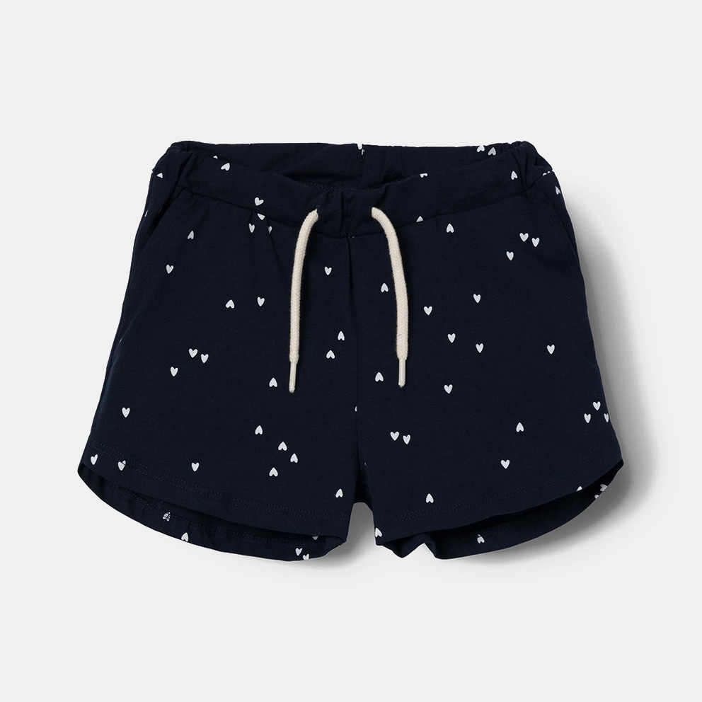 Name it Infant's Shorts