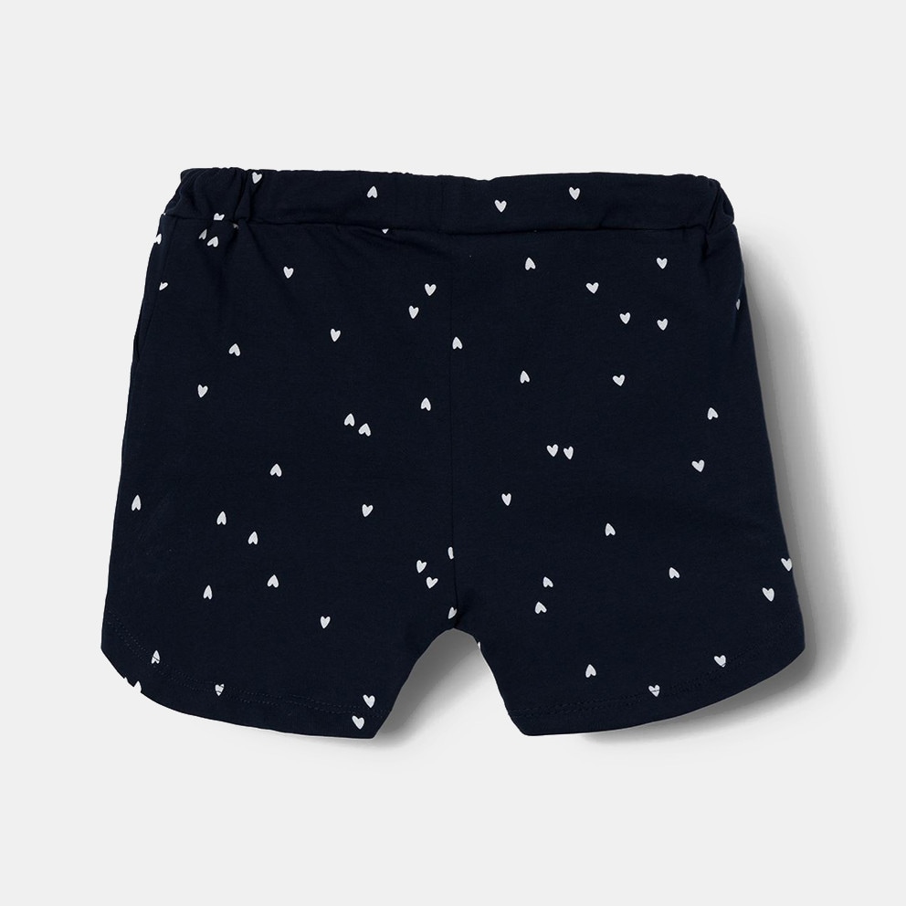 Name it Infant's Shorts