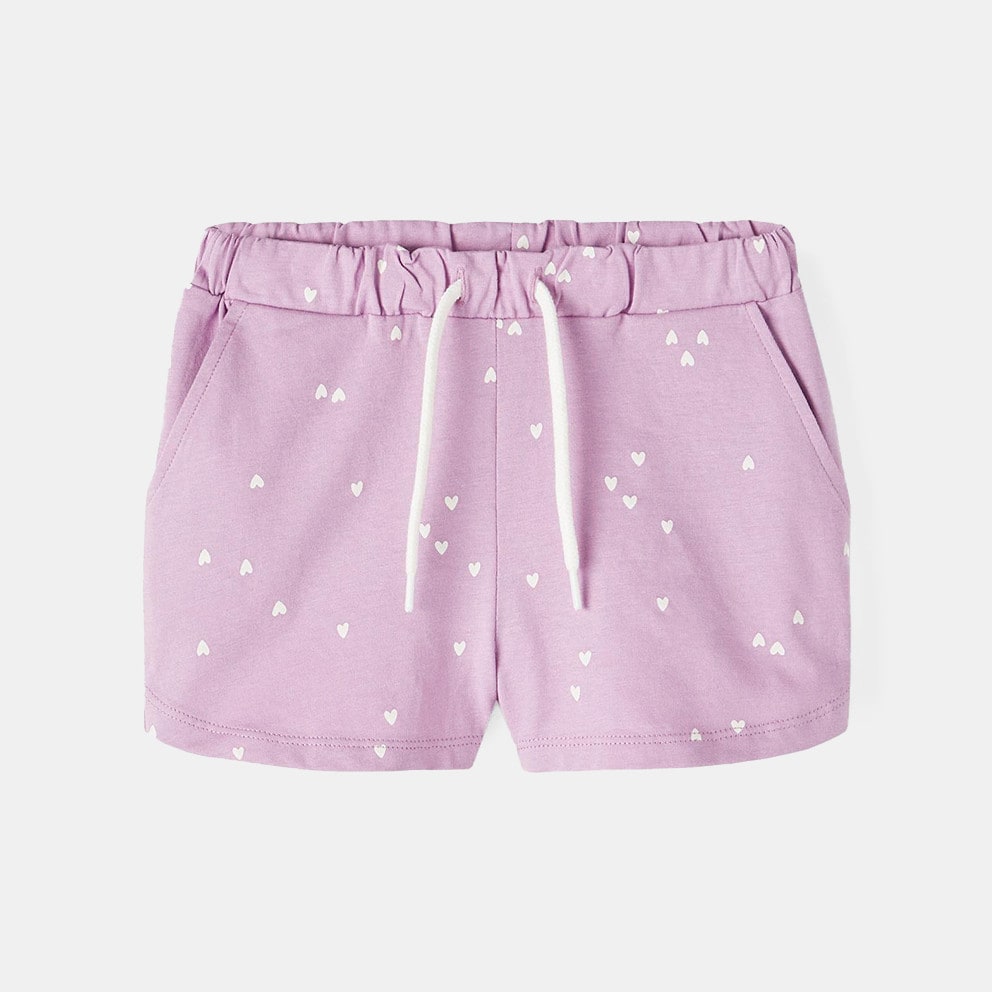 Name it Infant's Shorts