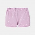 Name it Infant's Shorts