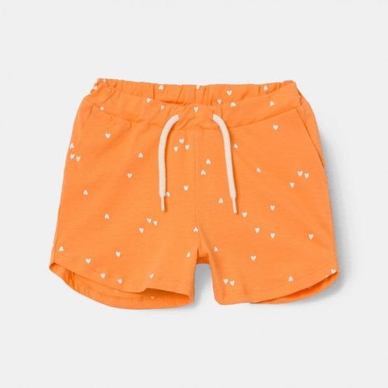 Name it Infant's Shorts