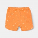 Name it Infant's Shorts