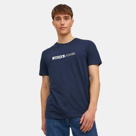 Jack & Jones Men's T-Shirt