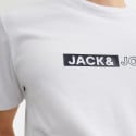 Jack & Jones Ανδρικό T-Shirt