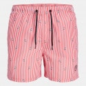 jack-jones-jpstfiji-jjswim-mini-stripe-ly