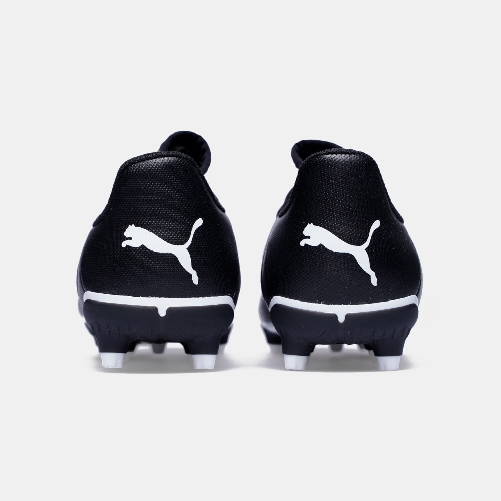 Puma Future Play Fg/Ag Kids' Football Shoes