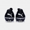 Puma Future Play Fg/Ag Kids' Football Shoes