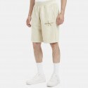 Calvin Klein Monologo Men's Shorts Bermuda