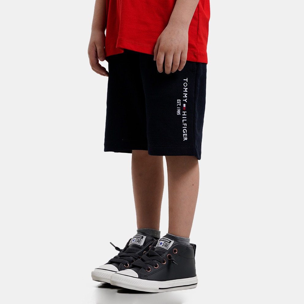 Tommy Jeans Essential Infants' Shorts