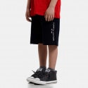 Tommy Jeans Essential Infants' Shorts