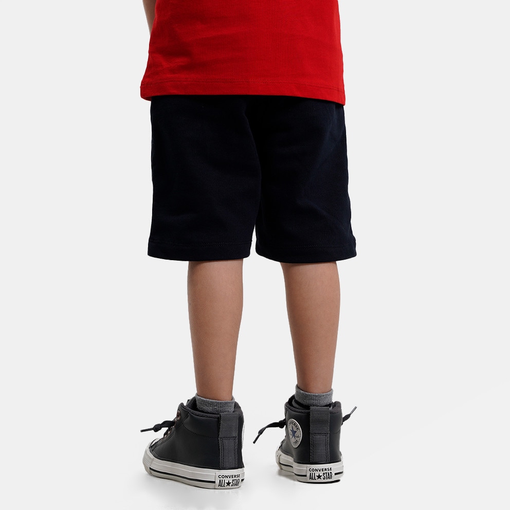 Tommy Jeans Essential Infants' Shorts