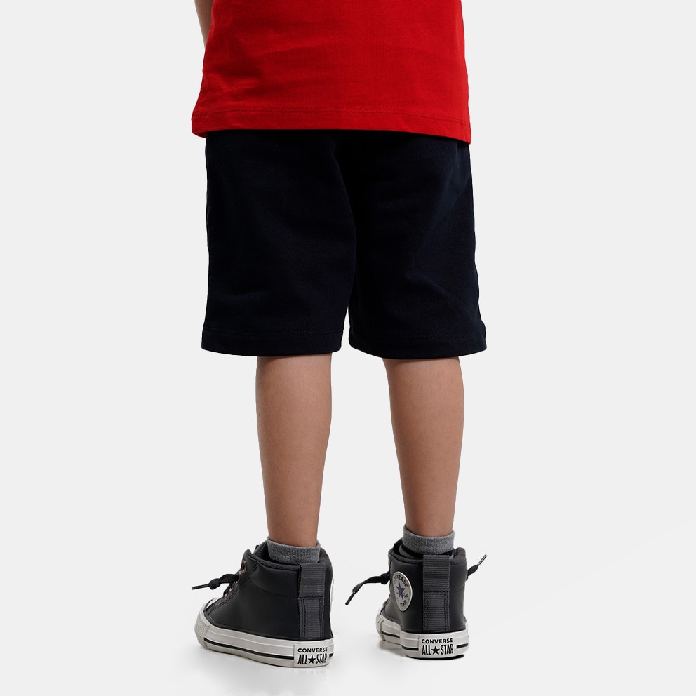 Tommy Jeans Essential Infants' Shorts