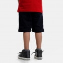 Tommy Jeans Essential Infants' Shorts