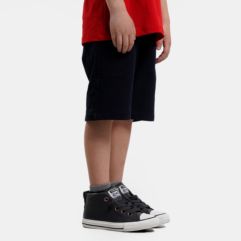 Tommy Jeans Essential Infants' Shorts