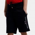 Tommy Jeans Essential Infants' Shorts