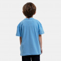 Tommy Jeans Βρεφικό T-shirt