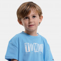 Tommy Jeans Βρεφικό T-shirt