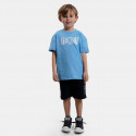 Tommy Jeans Βρεφικό T-shirt