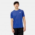 New Balance Ανδρικό T-Shirt