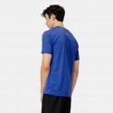 New Balance Men's T-Shirt