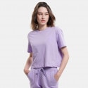 target-crop-top-loose-single-jersey-talent-loose