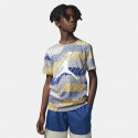 Jordan Vibes Παιδικό T-Shirt