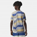 Jordan Vibes Παιδικό T-Shirt