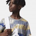 Jordan Vibes Παιδικό T-Shirt