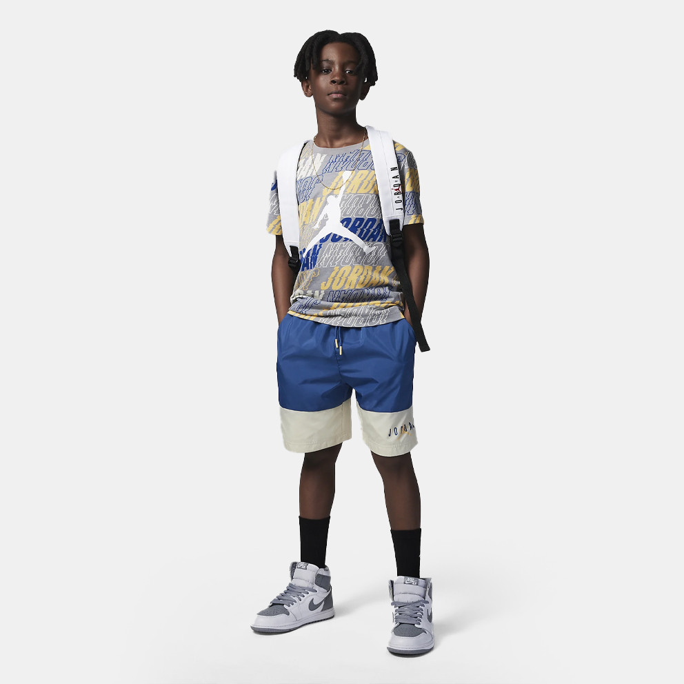 Jordan Vibes Παιδικό T-Shirt