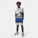 Jordan Vibes Παιδικό T-Shirt