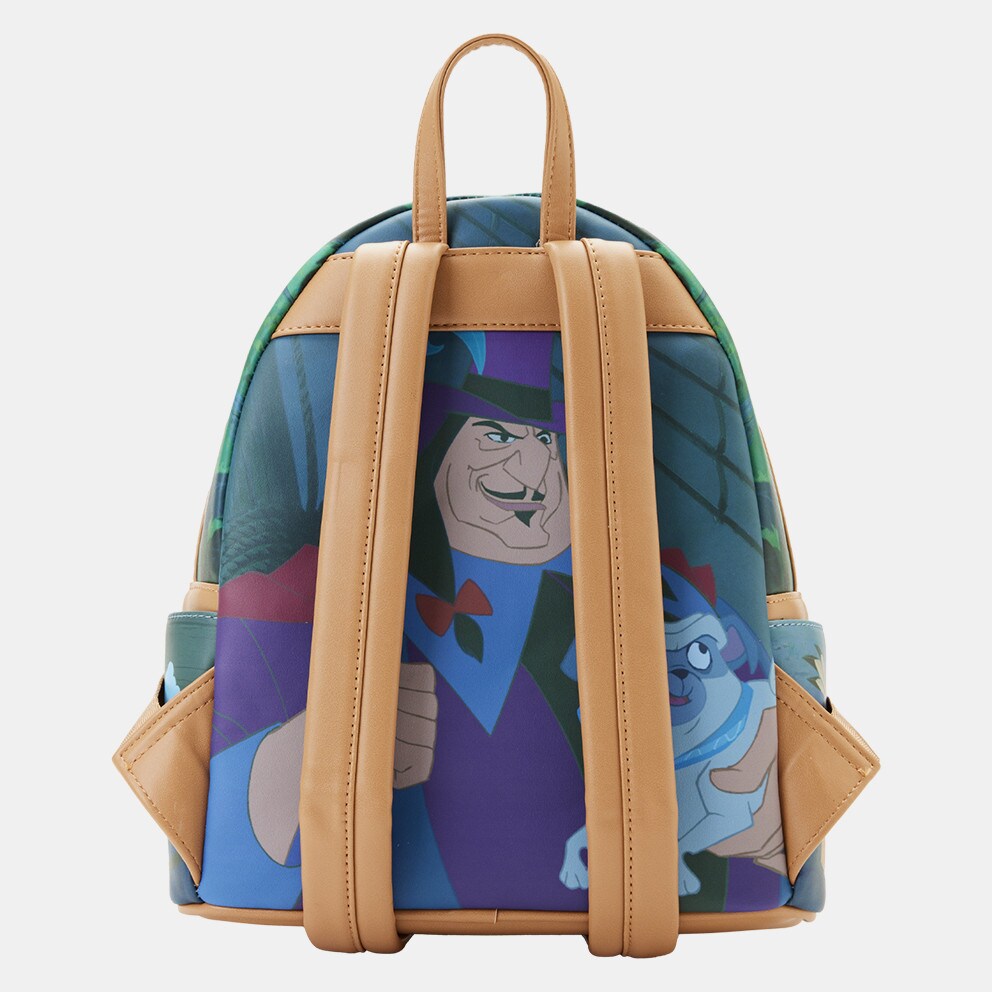 Loungefly Disney - Pocahontas Princess Kids' Backpack