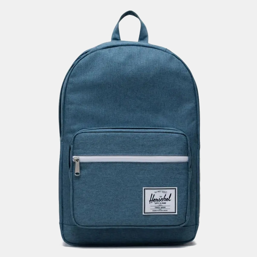 Herschel Pop Quiz Backpack