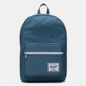 Herschel Pop Quiz Backpack