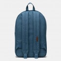 Herschel Pop Quiz Backpack