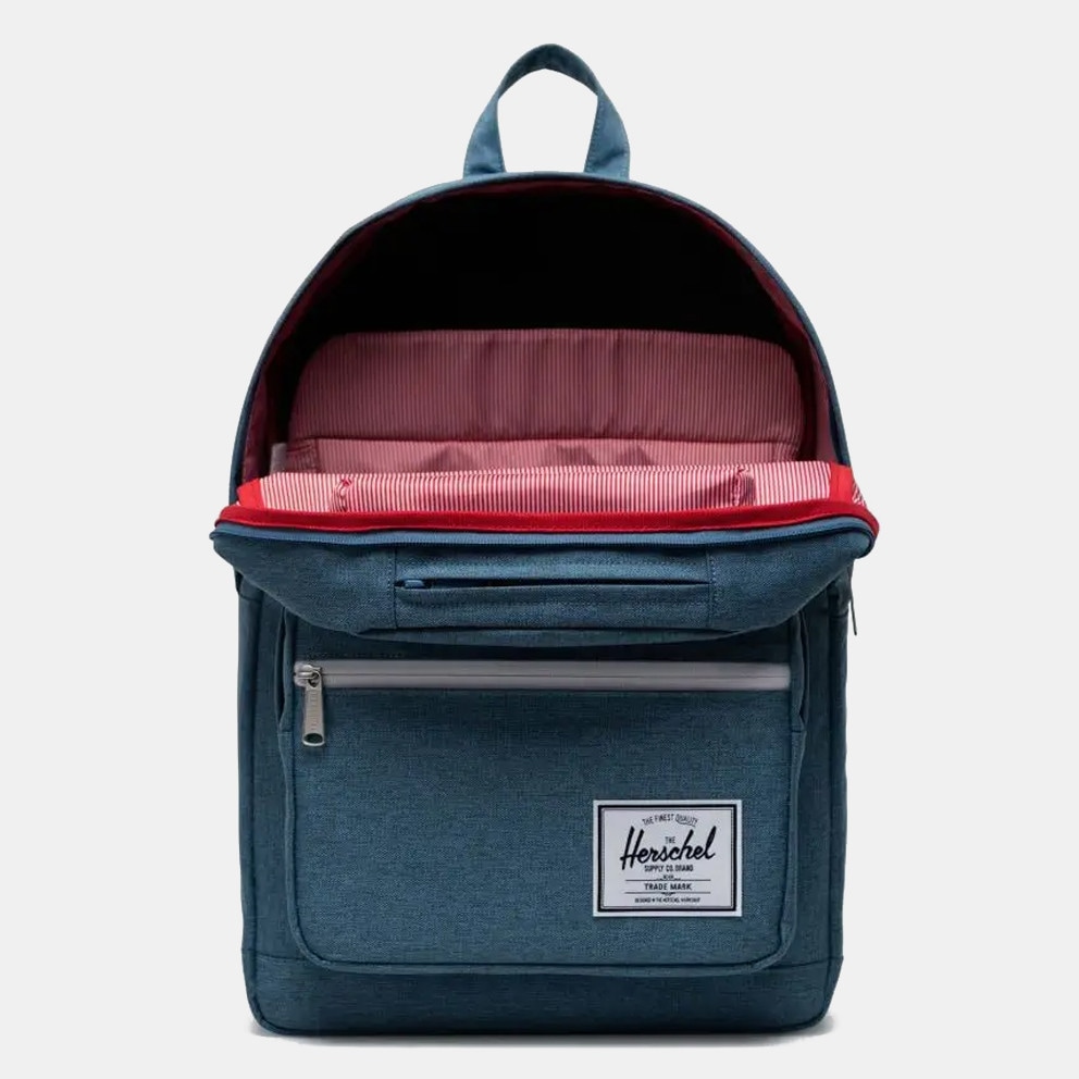 Herschel Pop Quiz Backpack