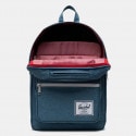 Herschel Pop Quiz Backpack