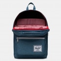 Herschel Pop Quiz Backpack 22 L